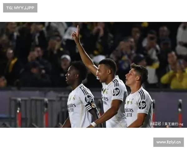 欧冠激战西甲第三顽强逼平尤文图斯韦加补时绝平闪耀救主